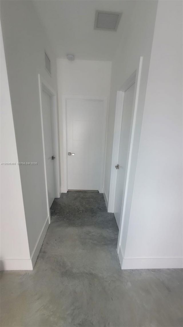 2146 NW 69th Ter , Unit B, Miami, FL 33147 Photo