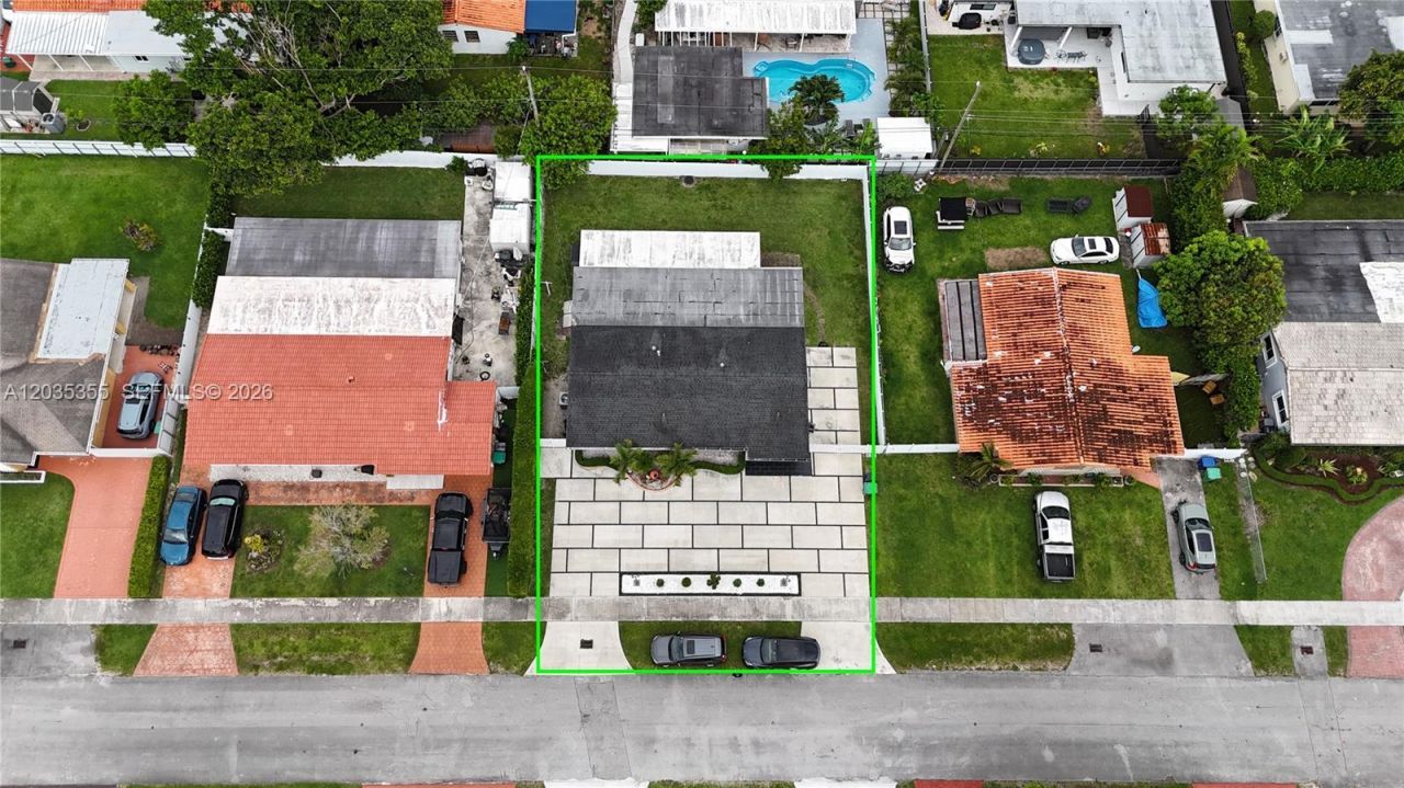 3030 SW 96th Ave , Miami, FL 33165 Photo