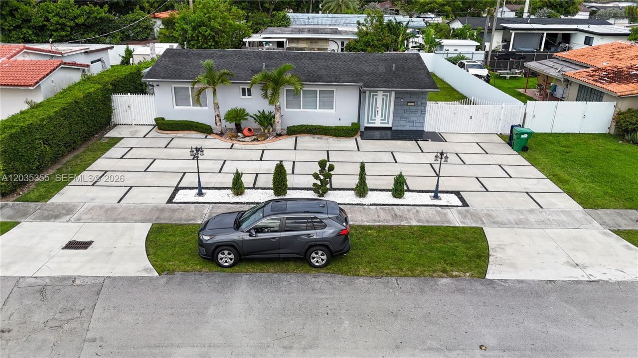 3030 SW 96th Ave , Miami, FL 33165 Photo