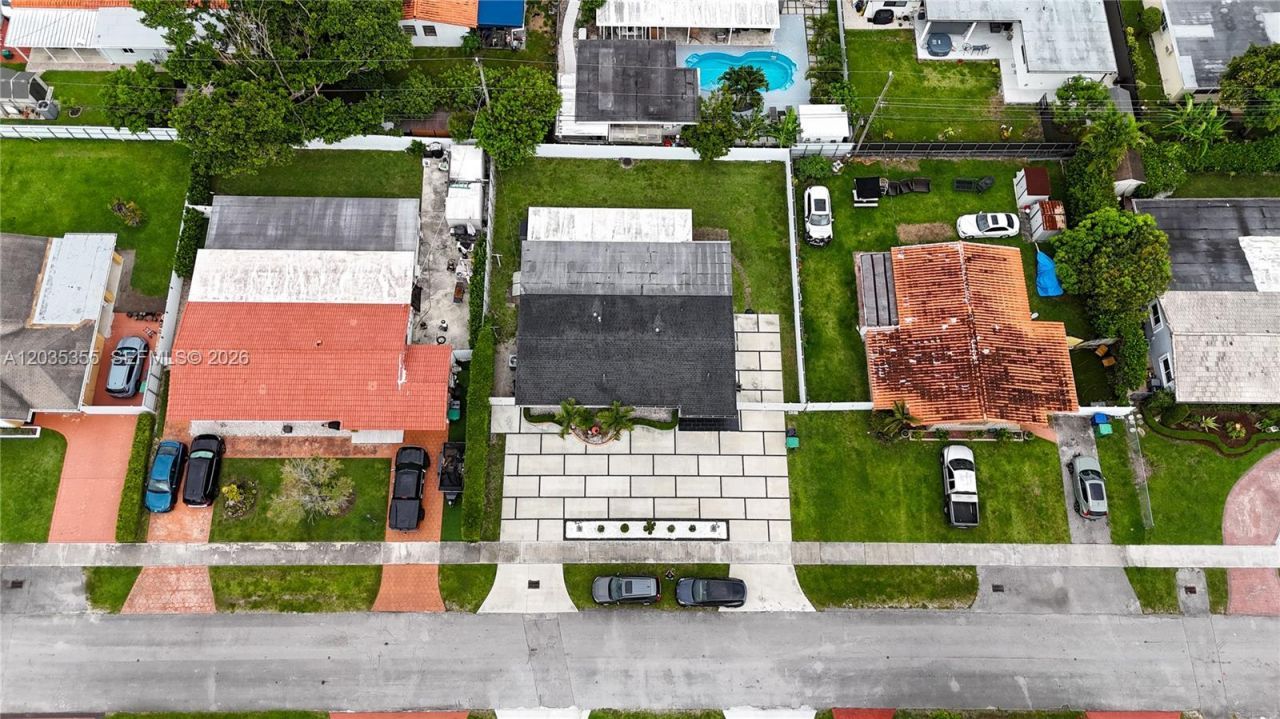 3030 SW 96th Ave , Miami, FL 33165 Photo