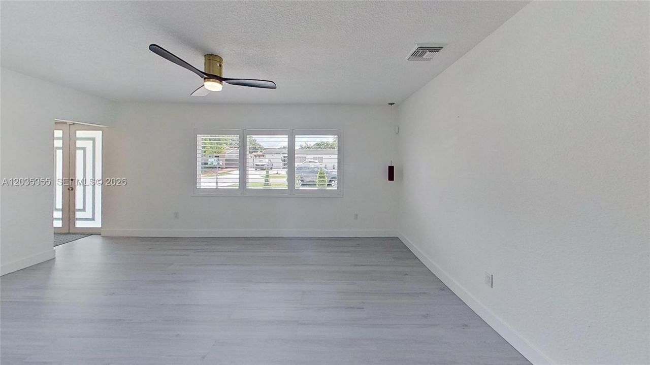 3030 SW 96th Ave , Miami, FL 33165 Photo