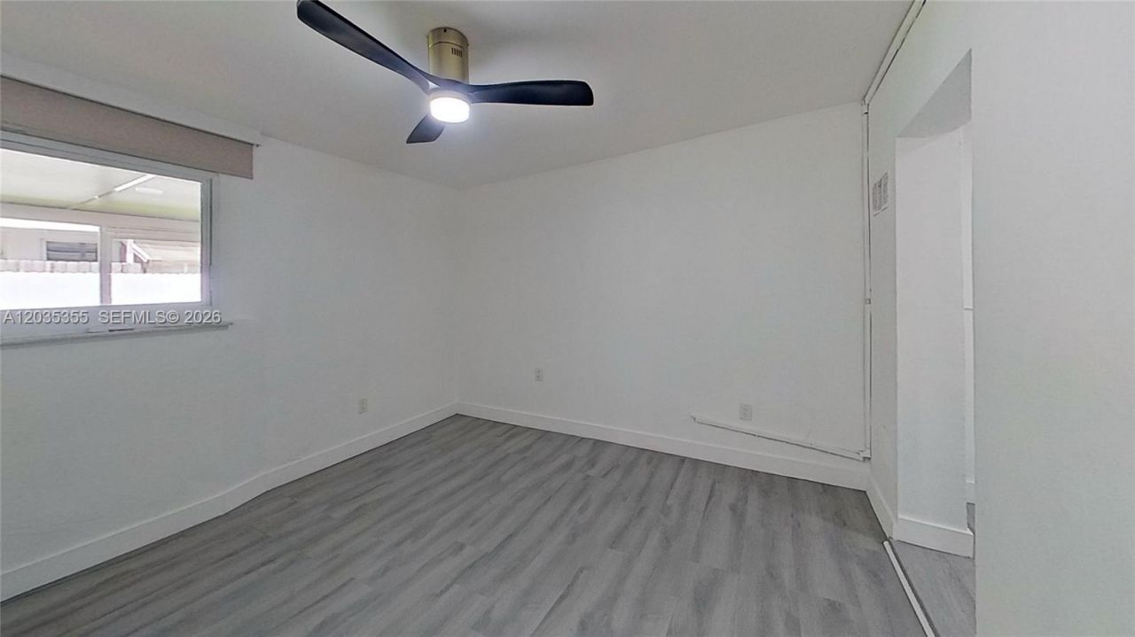 3030 SW 96th Ave , Miami, FL 33165 Photo