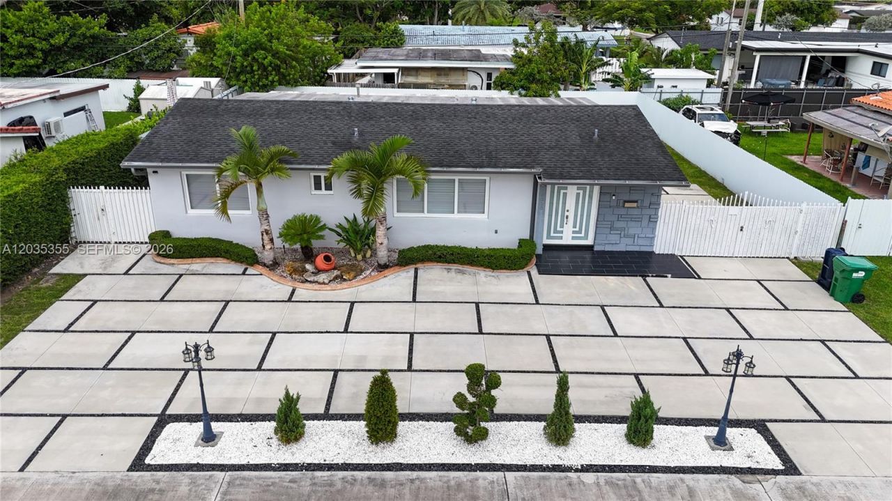 3030 SW 96th Ave , Miami, FL 33165 Photo