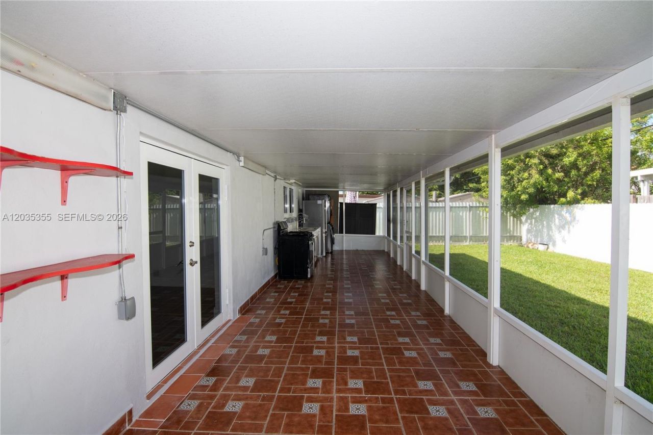 3030 SW 96th Ave , Miami, FL 33165 Photo