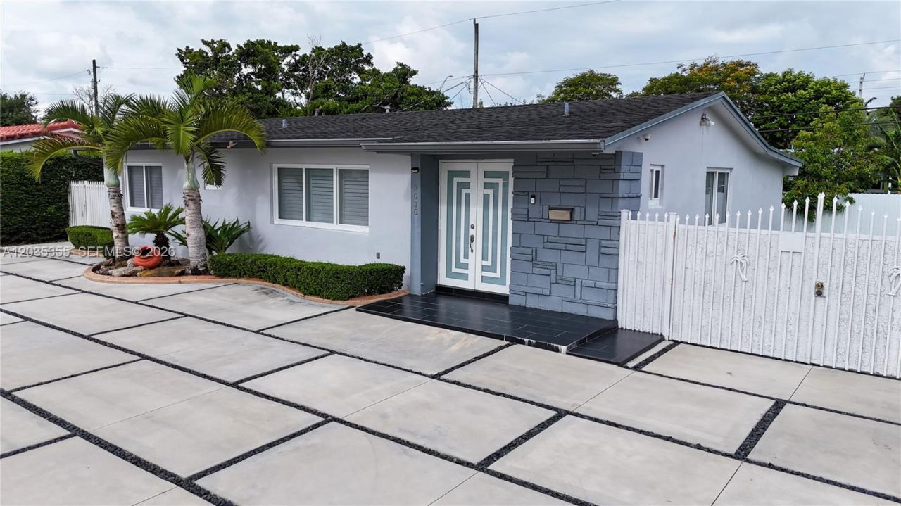 3030 SW 96th Ave , Miami, FL 33165 Photo