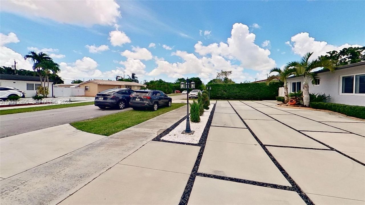 3030 SW 96th Ave , Miami, FL 33165 Photo