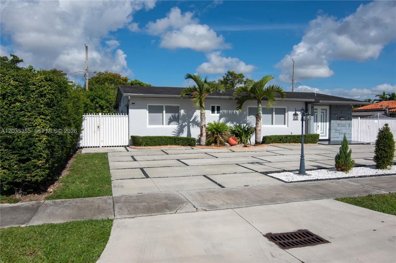 3030 SW 96th Ave , Miami, FL 33165 Photo