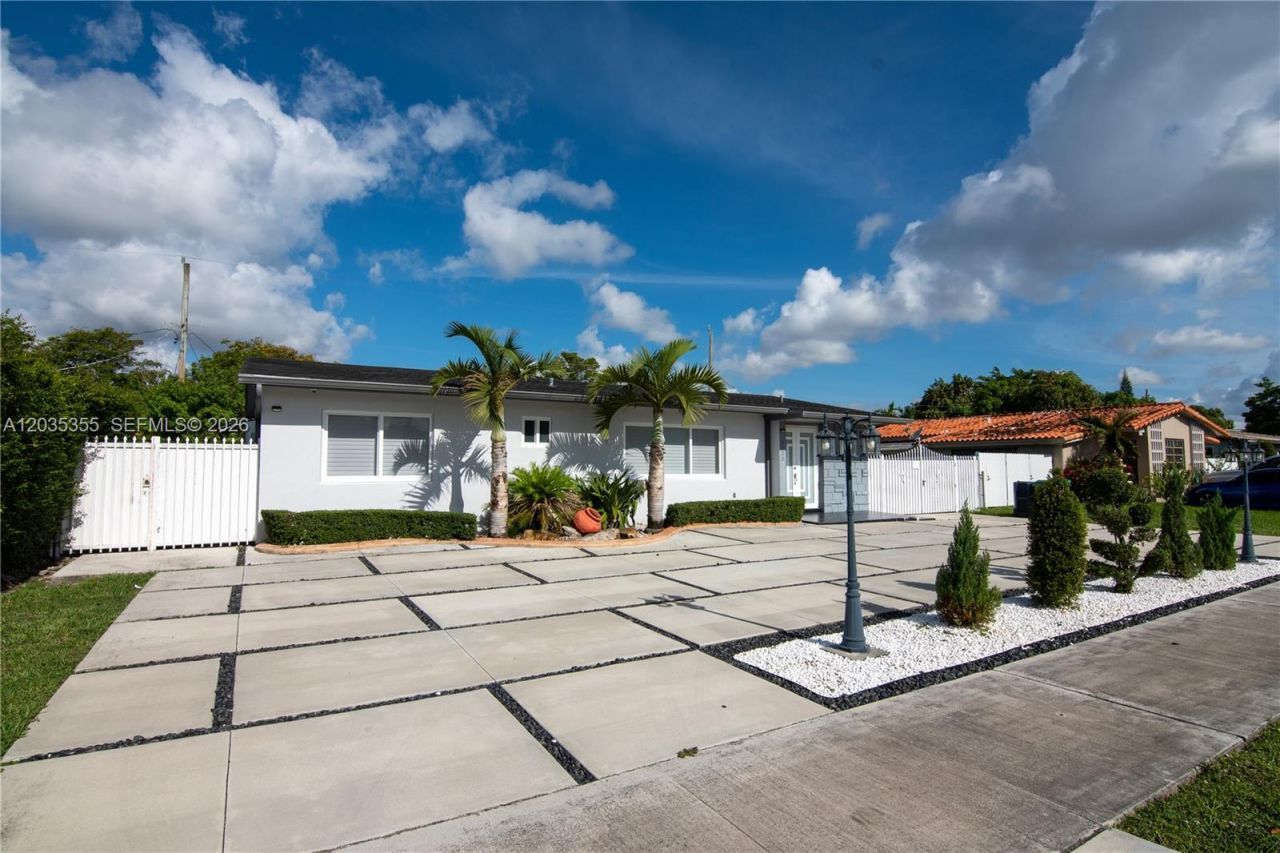 3030 SW 96th Ave , Miami, FL 33165 Photo