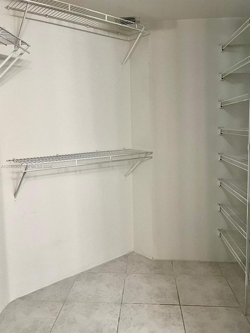 3530 Mystic Pointe Dr , Unit 1711, Aventura, FL 33180 Photo