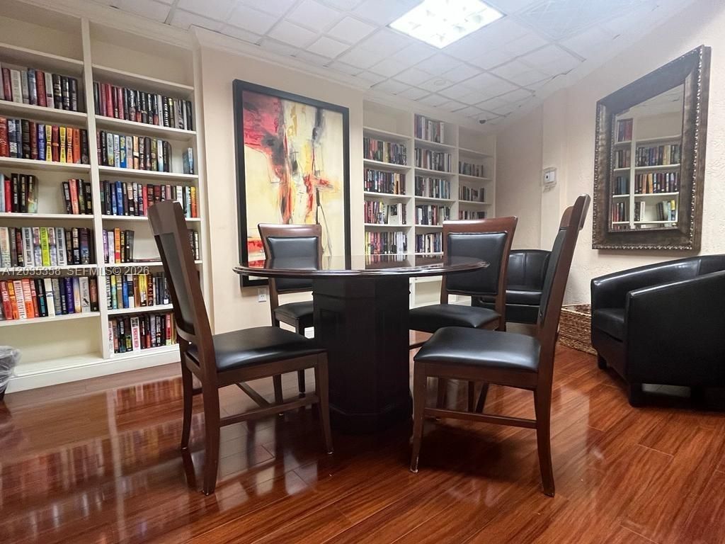 3530 Mystic Pointe Dr , Unit 1711, Aventura, FL 33180 Photo