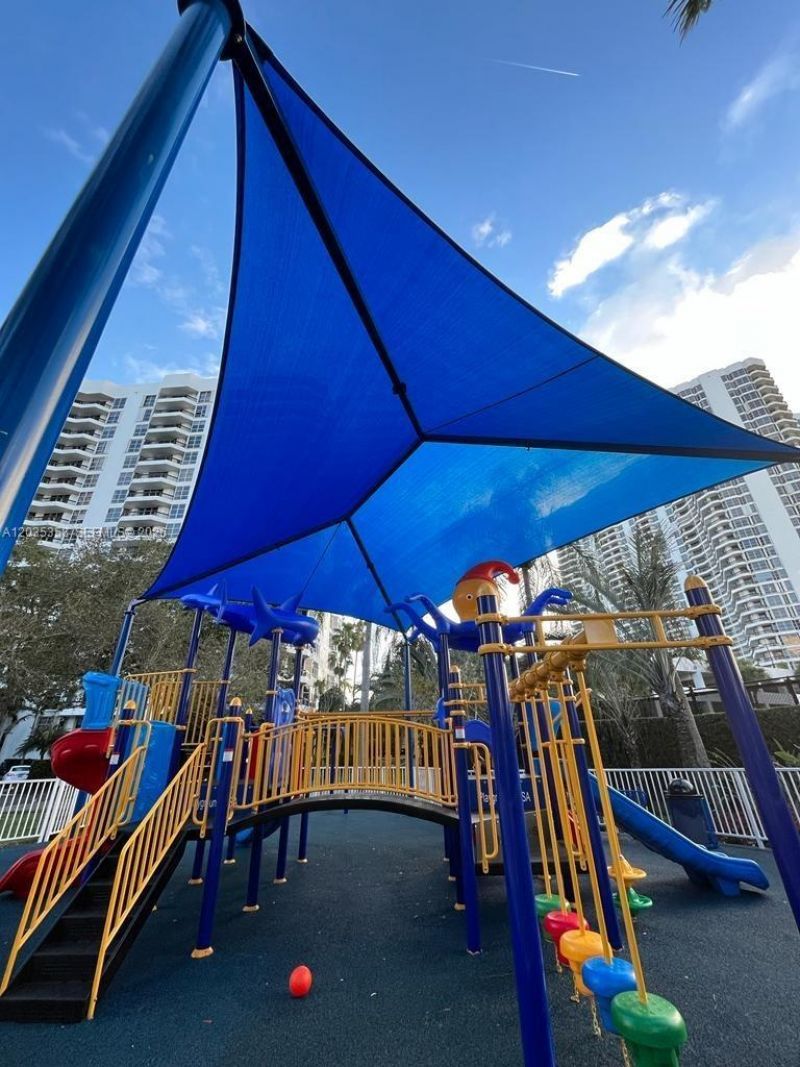 3530 Mystic Pointe Dr , Unit 1711, Aventura, FL 33180 Photo