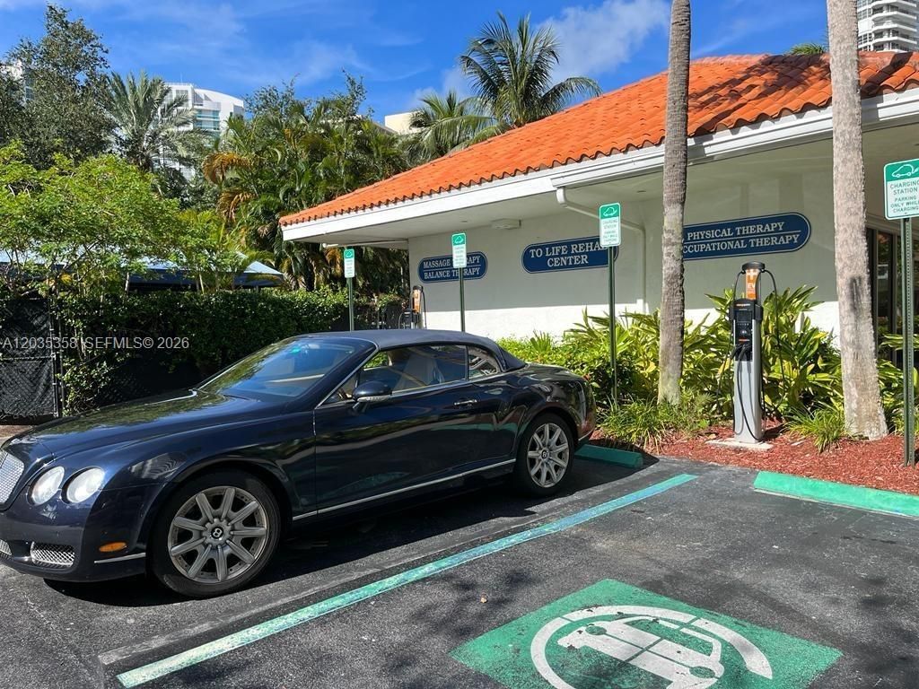 3530 Mystic Pointe Dr , Unit 1711, Aventura, FL 33180 Photo