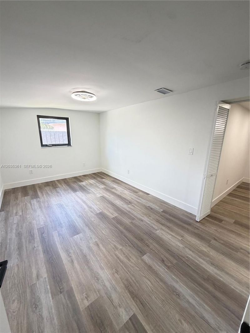 2930 SW 106th Ave , Miami, FL 33165 Photo