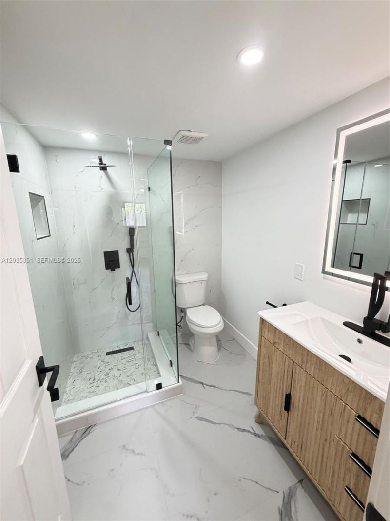 2930 SW 106th Ave , Miami, FL 33165 Photo