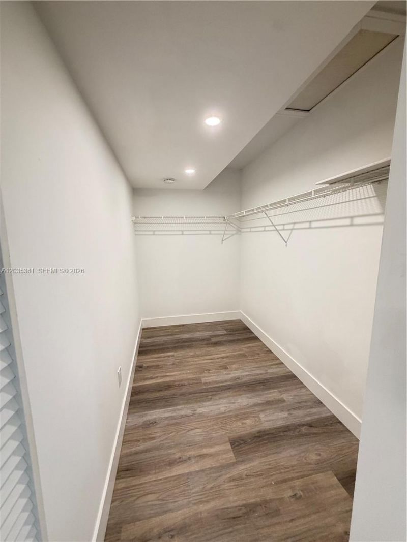 2930 SW 106th Ave , Miami, FL 33165 Photo