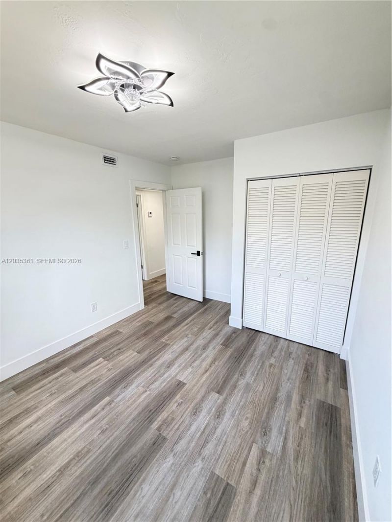 2930 SW 106th Ave , Miami, FL 33165 Photo