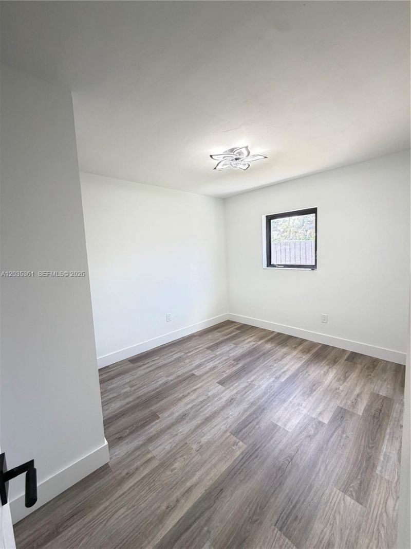 2930 SW 106th Ave , Miami, FL 33165 Photo