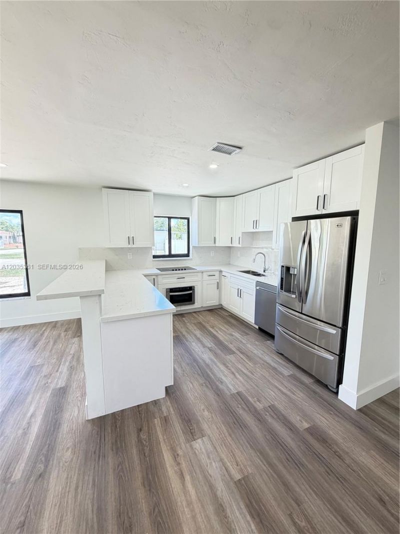 2930 SW 106th Ave , Miami, FL 33165 Photo