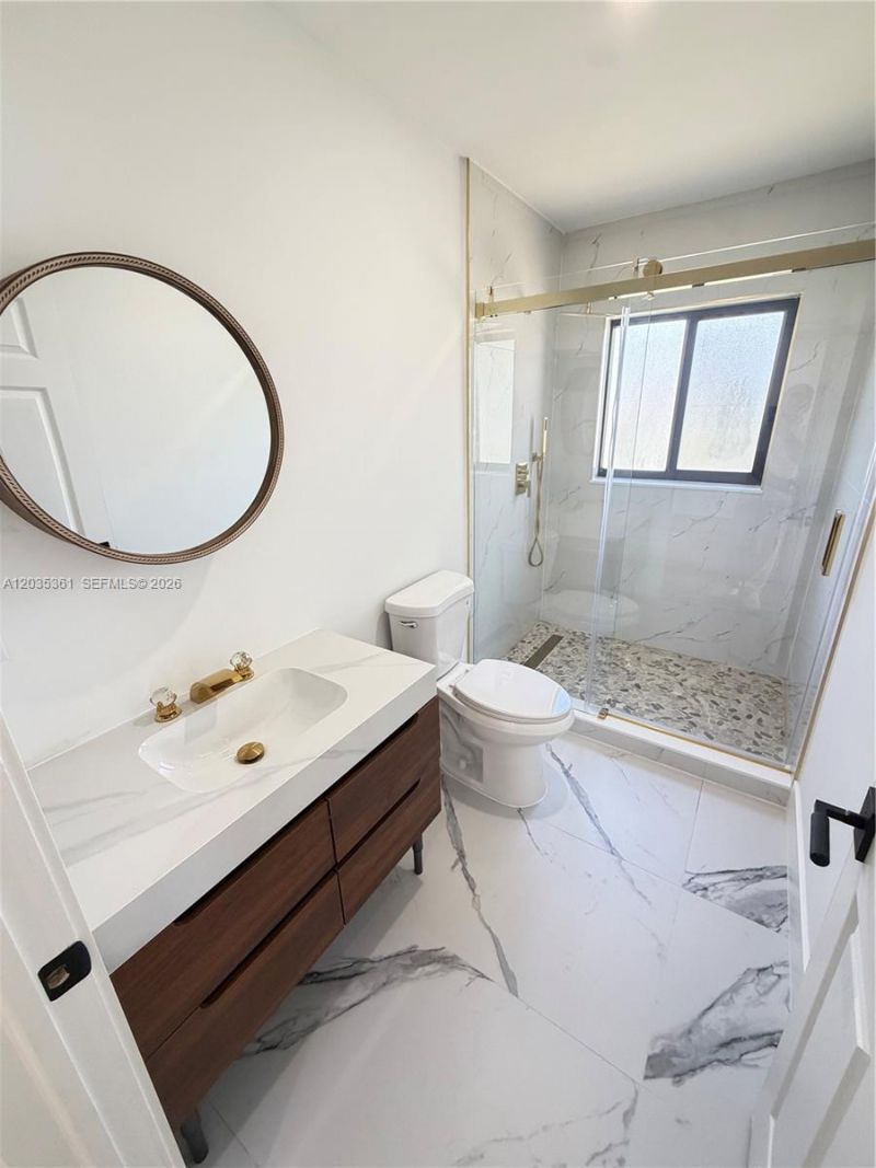 2930 SW 106th Ave , Miami, FL 33165 Photo