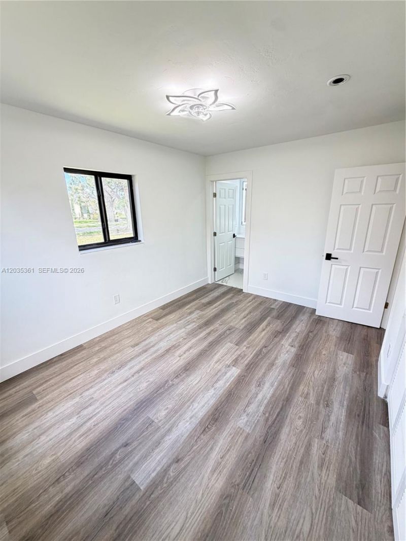 2930 SW 106th Ave , Miami, FL 33165 Photo