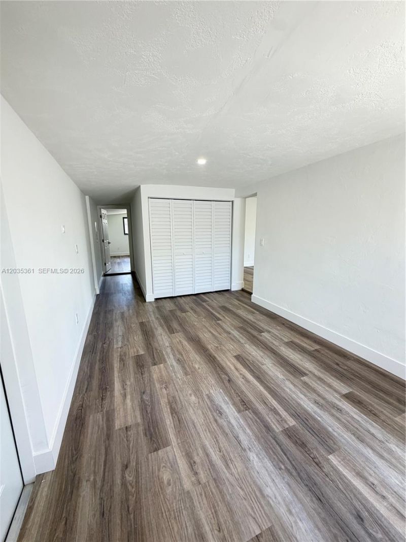 2930 SW 106th Ave , Miami, FL 33165 Photo