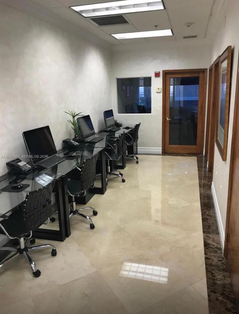 12600 SW 120th St , Unit 106, Miami, FL 33186 Photo