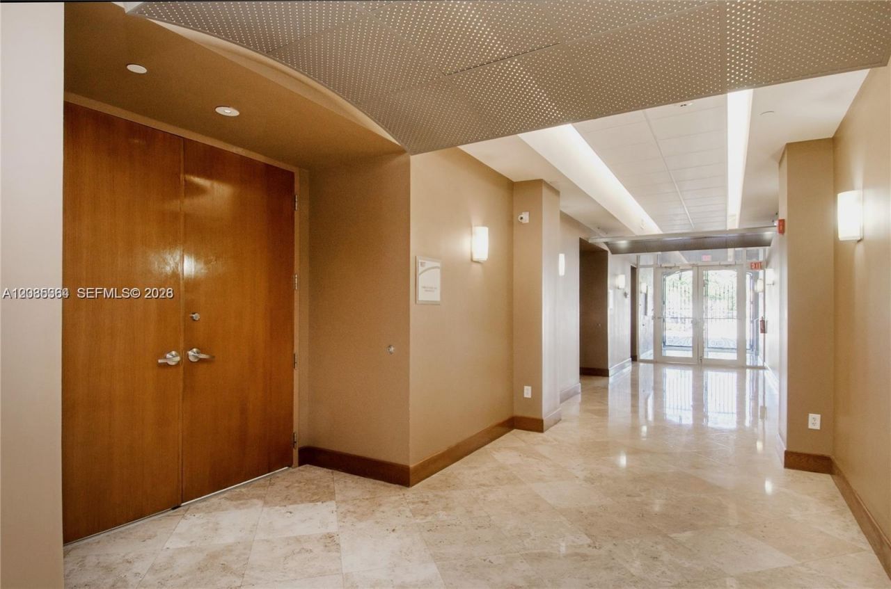 12600 SW 120th St , Unit 106, Miami, FL 33186 Photo