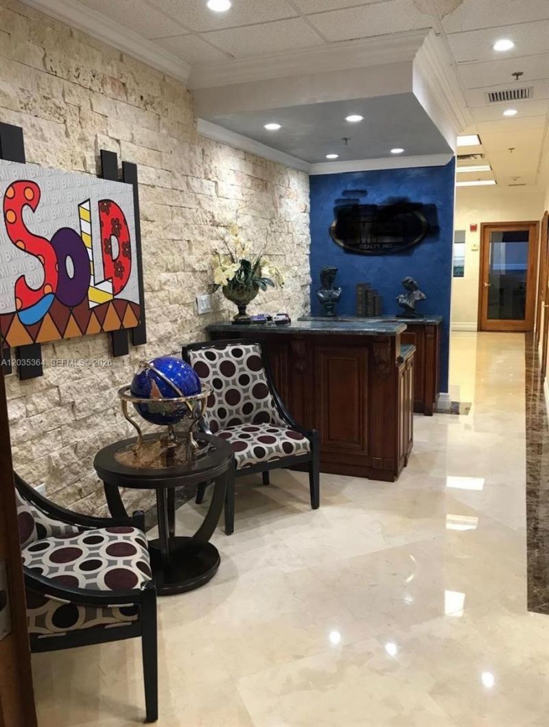 12600 SW 120th St , Unit 106, Miami, FL 33186 Photo