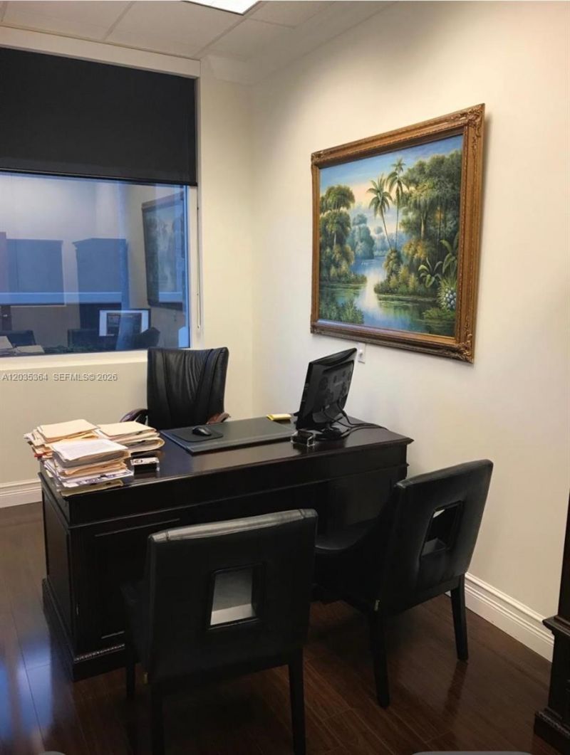12600 SW 120th St , Unit 106, Miami, FL 33186 Photo