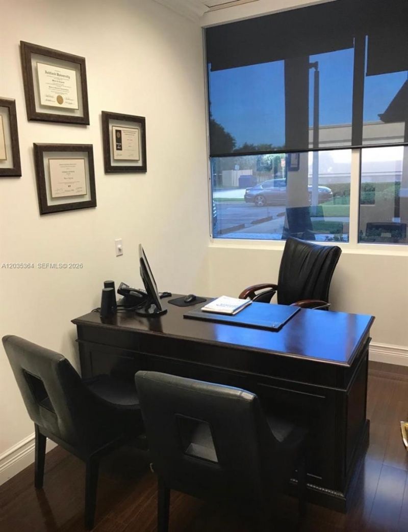 12600 SW 120th St , Unit 106, Miami, FL 33186 Photo
