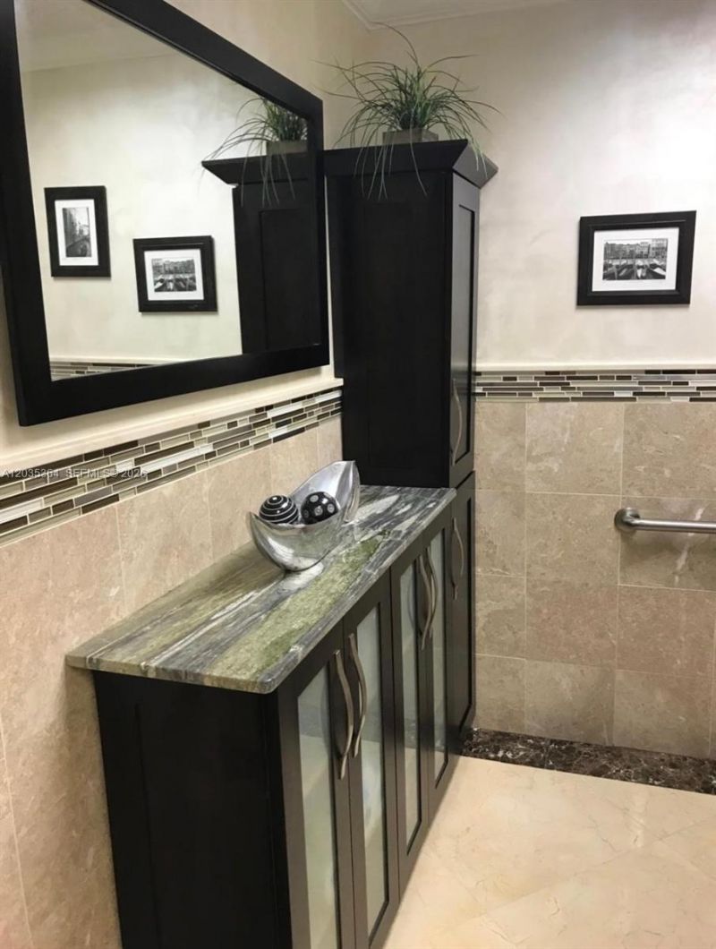 12600 SW 120th St , Unit 106, Miami, FL 33186 Photo