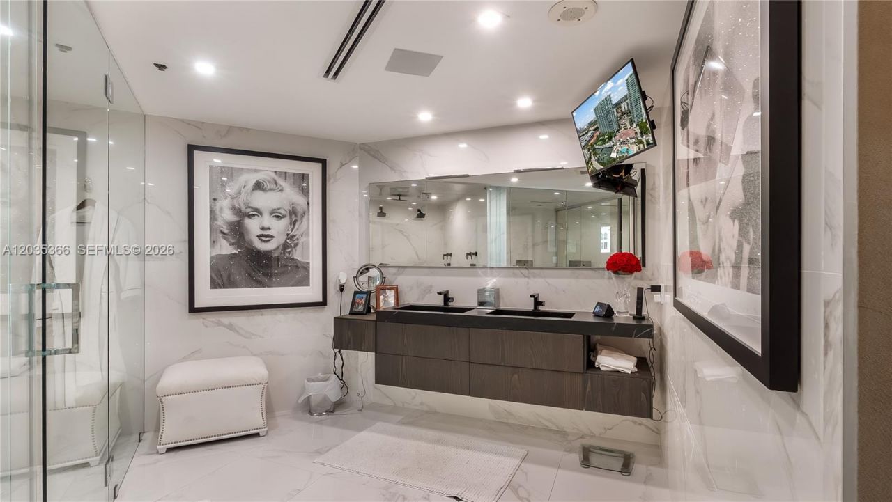 19955 NE 38th Ct , Unit 1205, Aventura, FL 33180 Photo