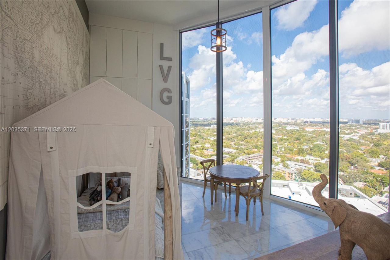 2821 S Bayshore Dr , Unit 20D, Miami, FL 33133 Photo