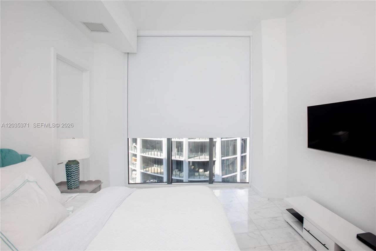 2821 S Bayshore Dr , Unit 20D, Miami, FL 33133 Photo
