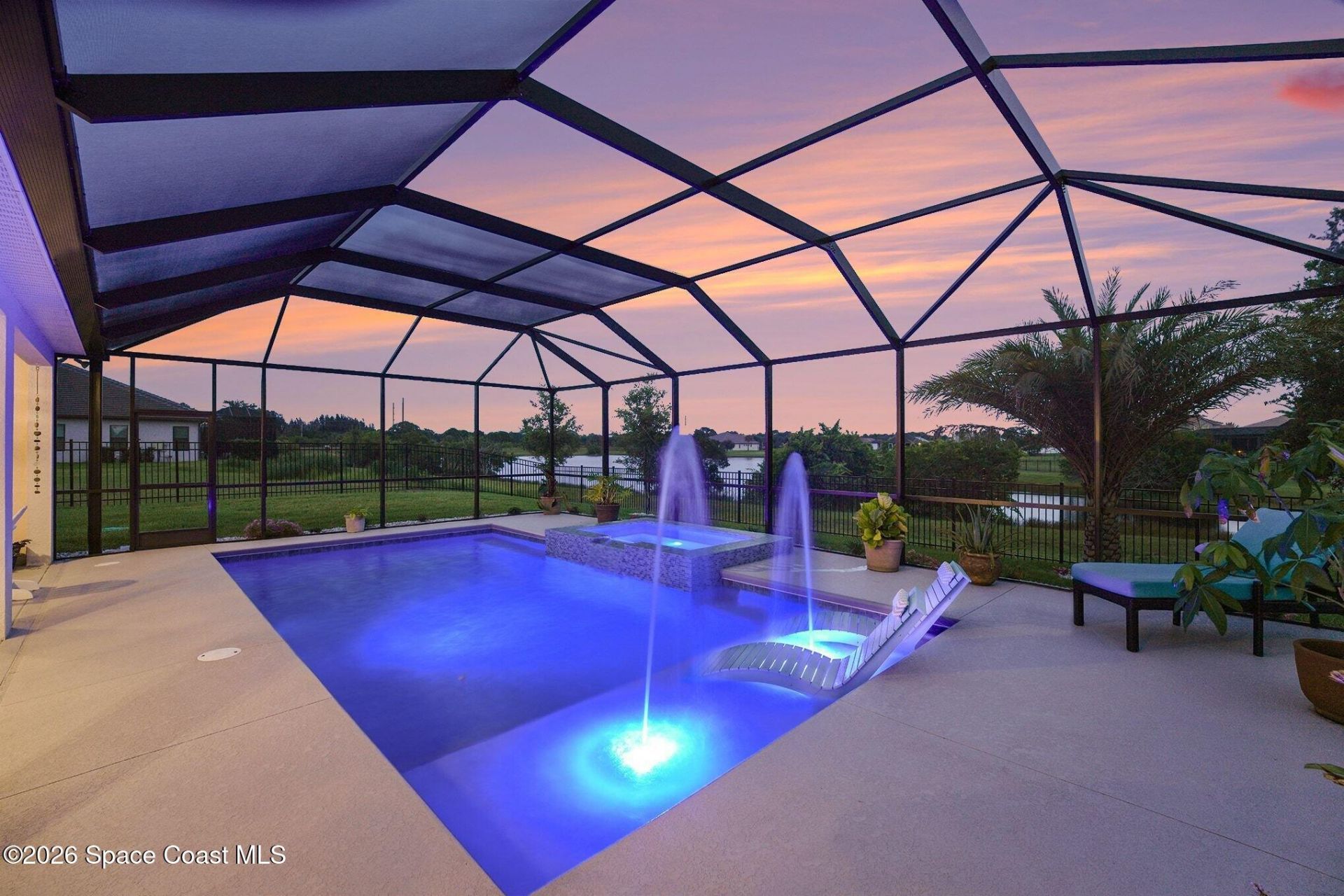 3995 Domain Court, Melbourne, FL 32934 Photo