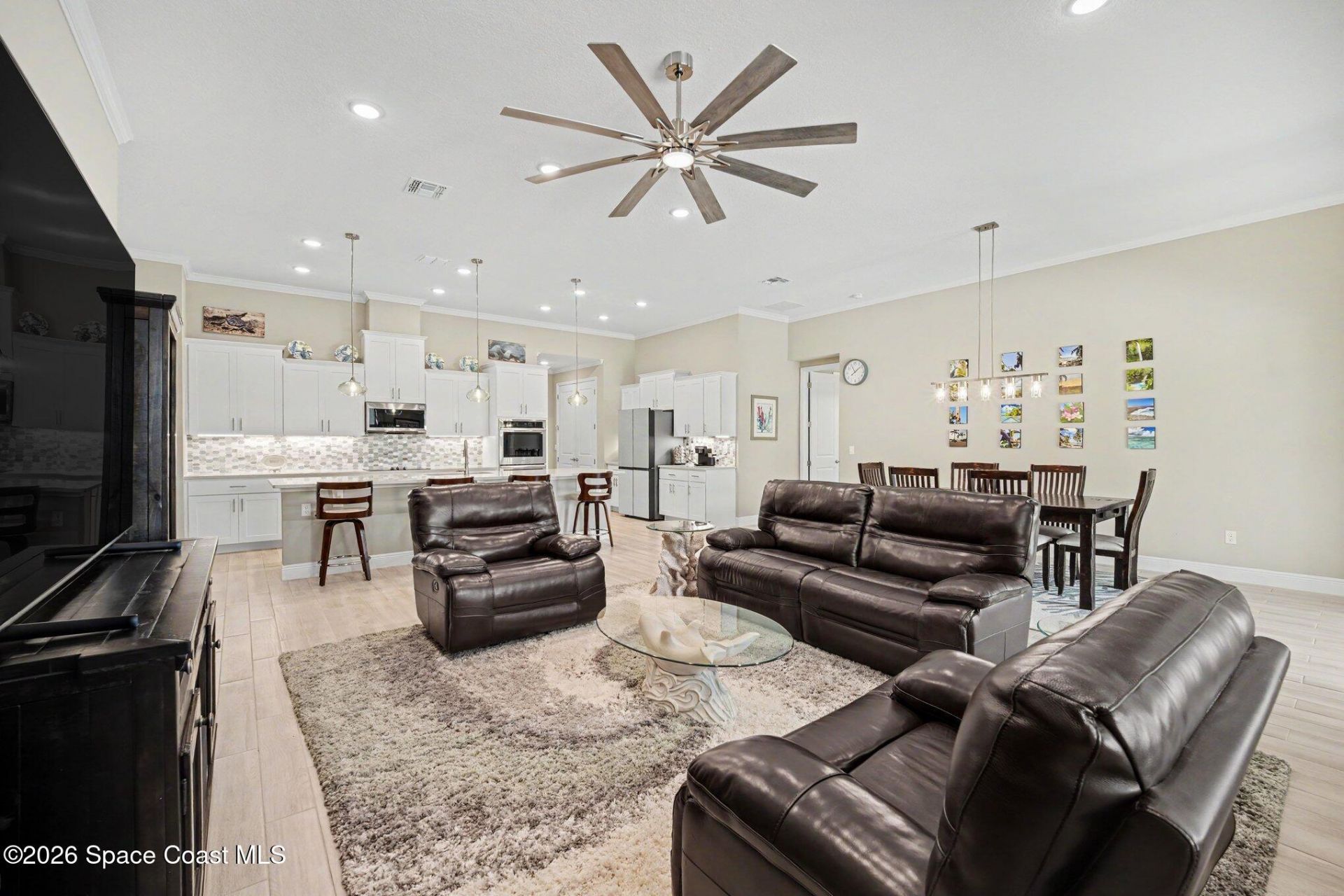 3995 Domain Court, Melbourne, FL 32934 Photo
