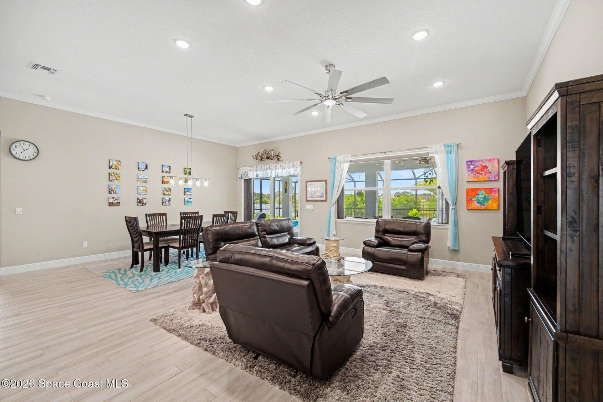 3995 Domain Court, Melbourne, FL 32934 Photo