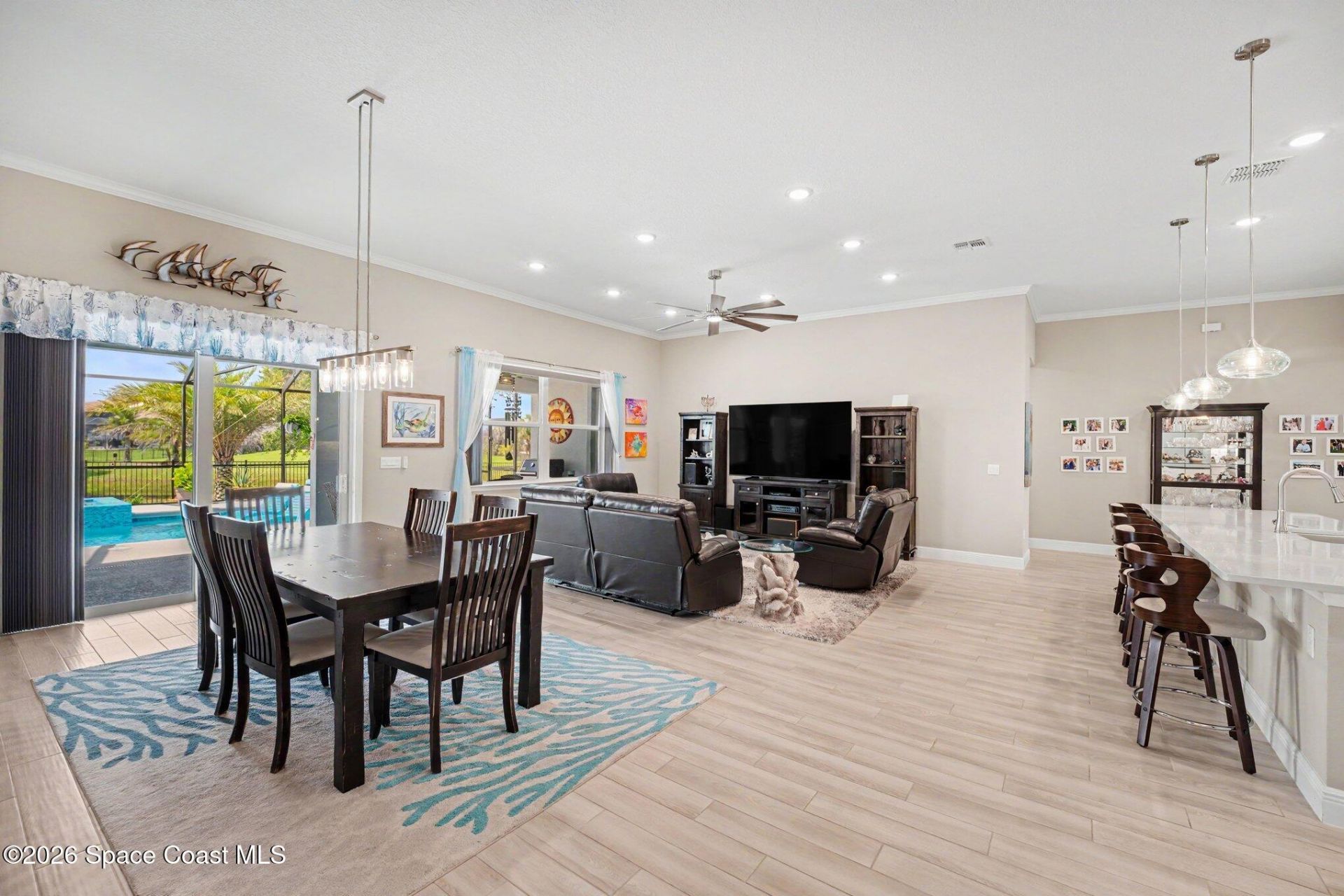 3995 Domain Court, Melbourne, FL 32934 Photo