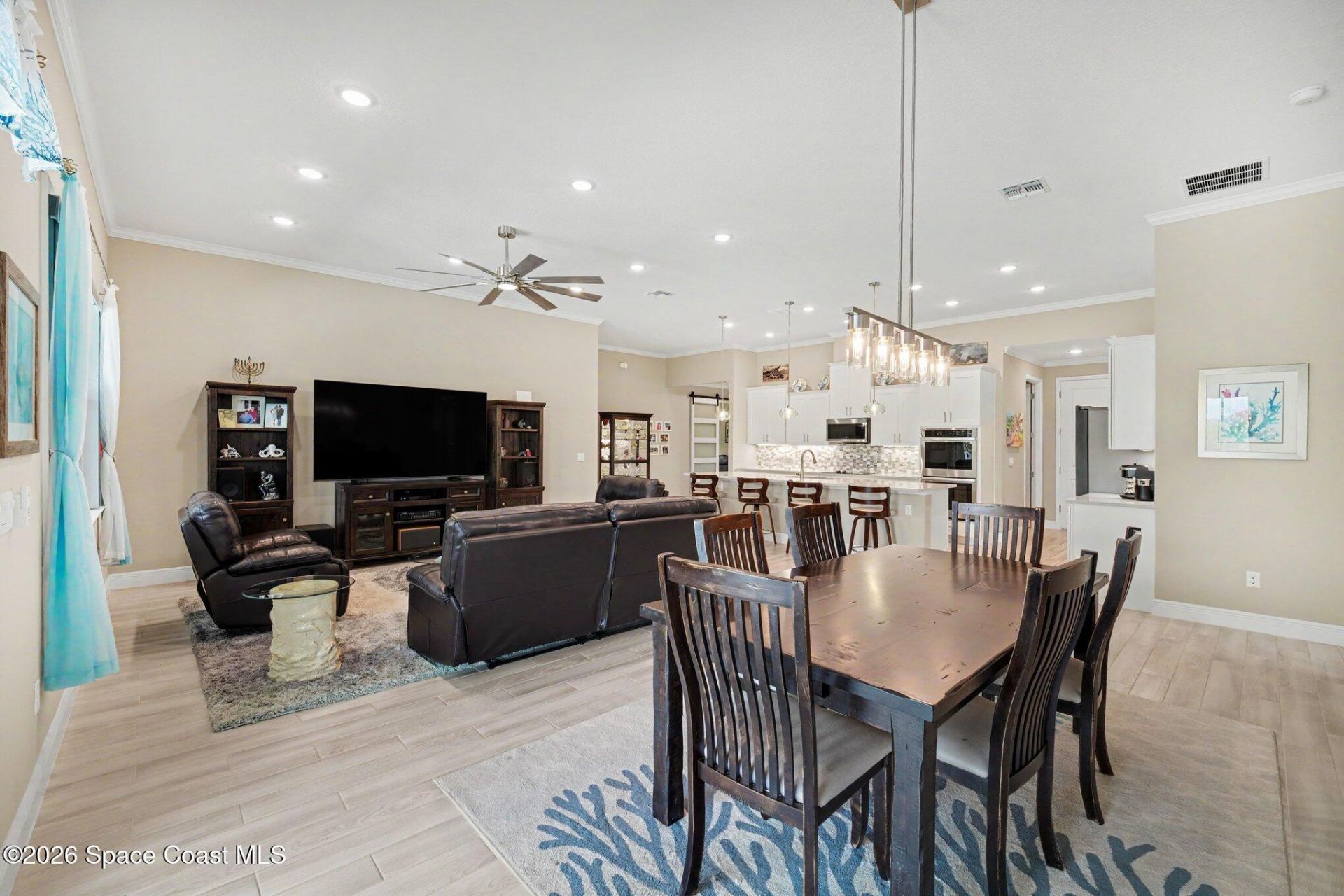 3995 Domain Court, Melbourne, FL 32934 Photo