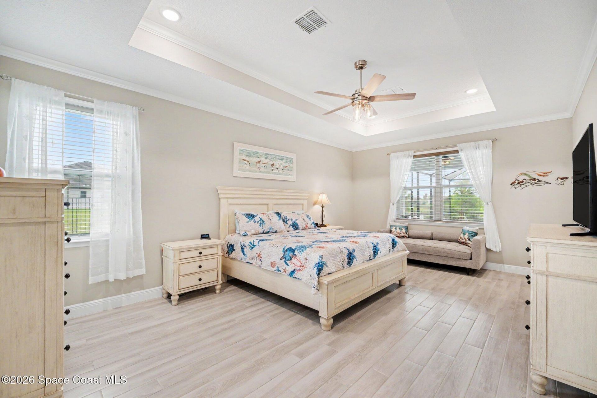 3995 Domain Court, Melbourne, FL 32934 Photo