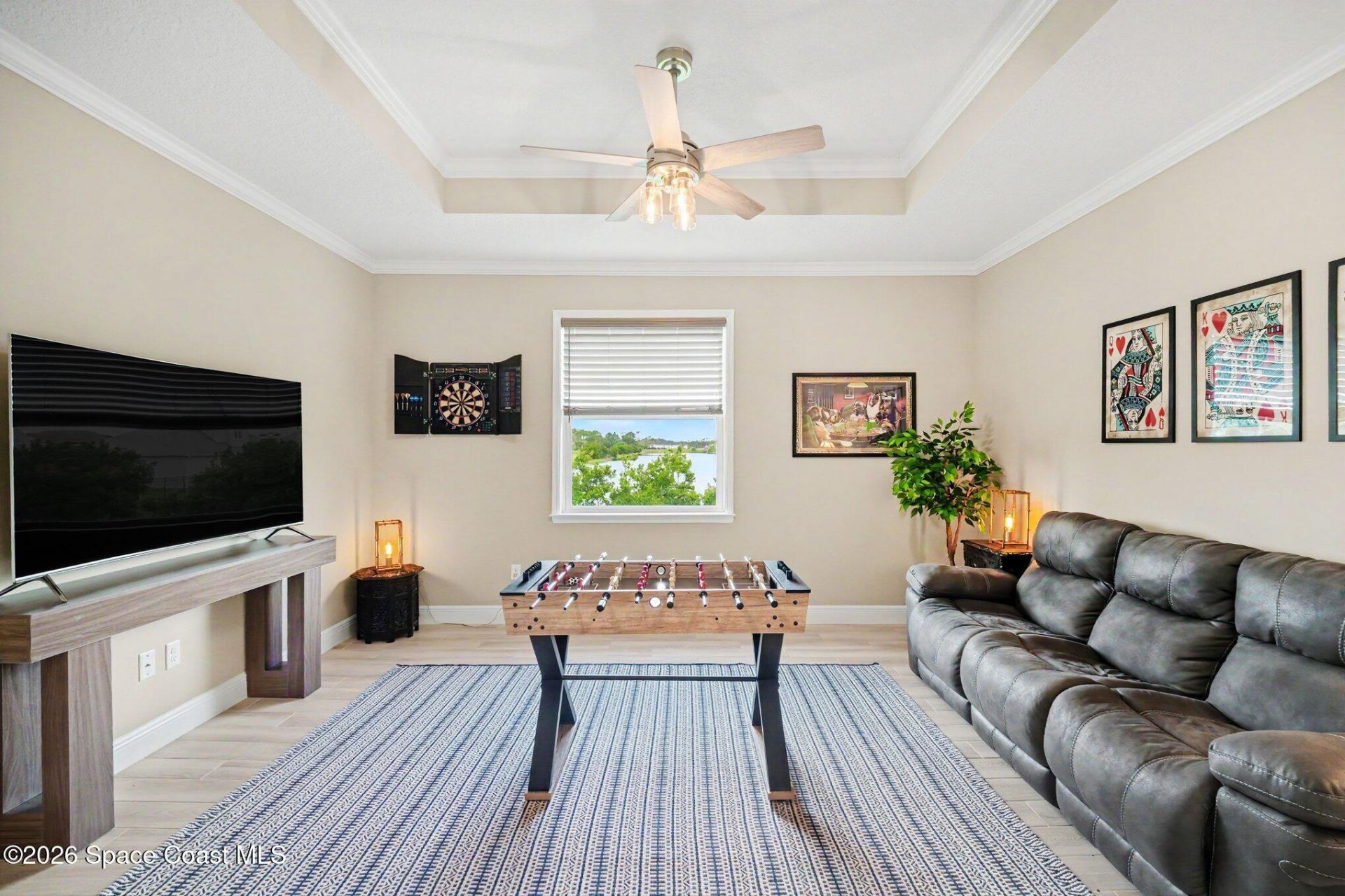 3995 Domain Court, Melbourne, FL 32934 Photo