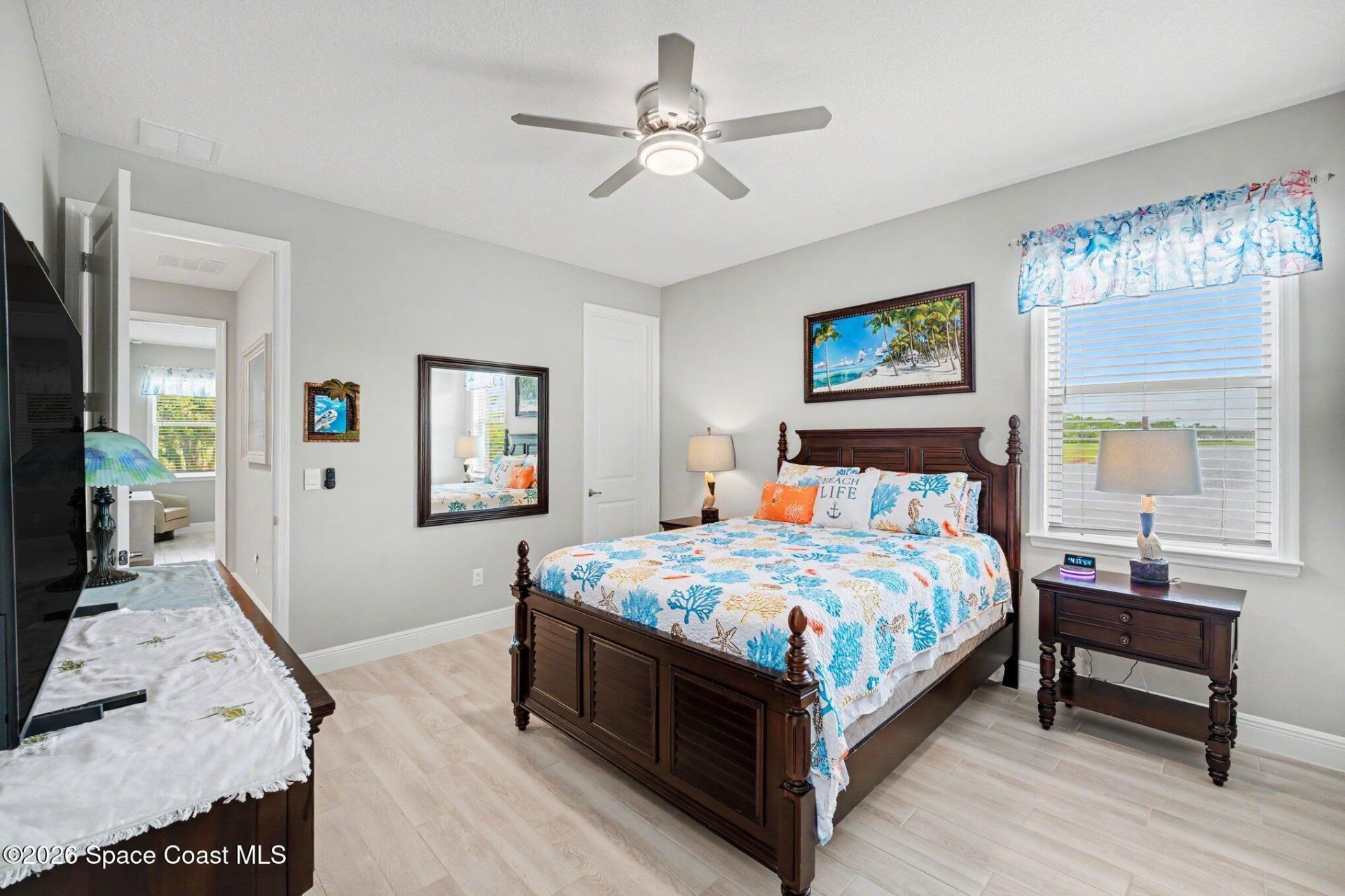 3995 Domain Court, Melbourne, FL 32934 Photo