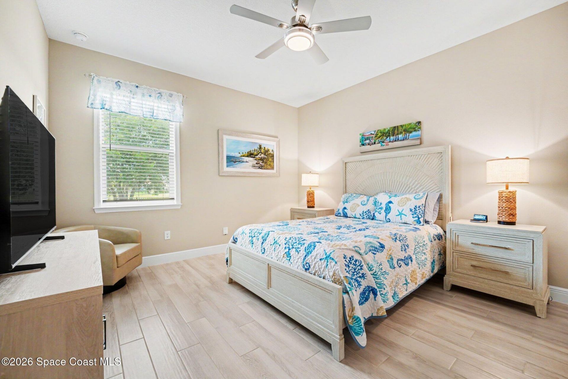 3995 Domain Court, Melbourne, FL 32934 Photo