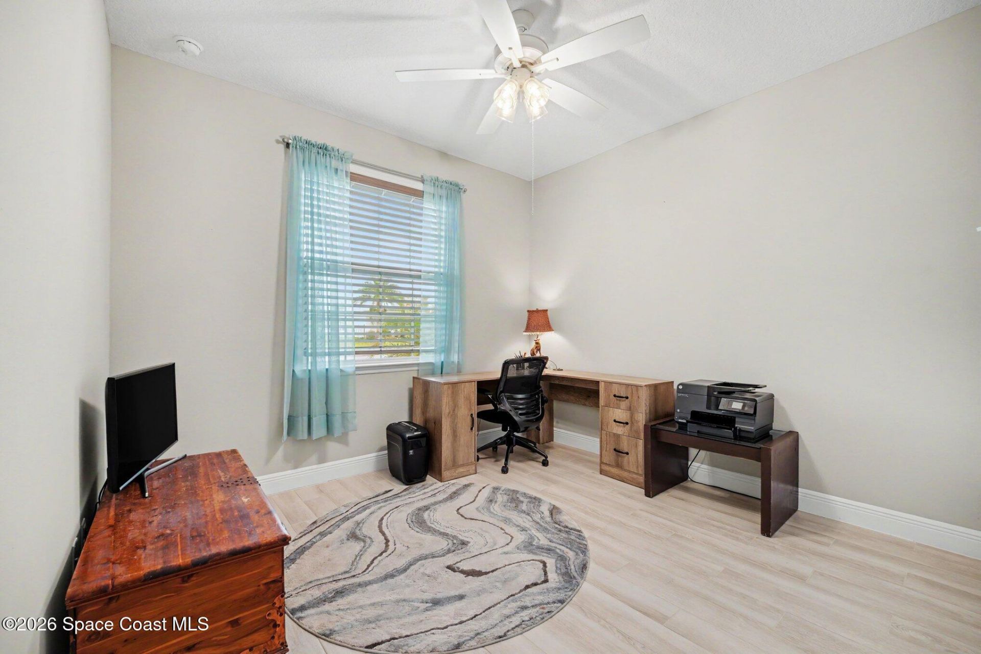3995 Domain Court, Melbourne, FL 32934 Photo