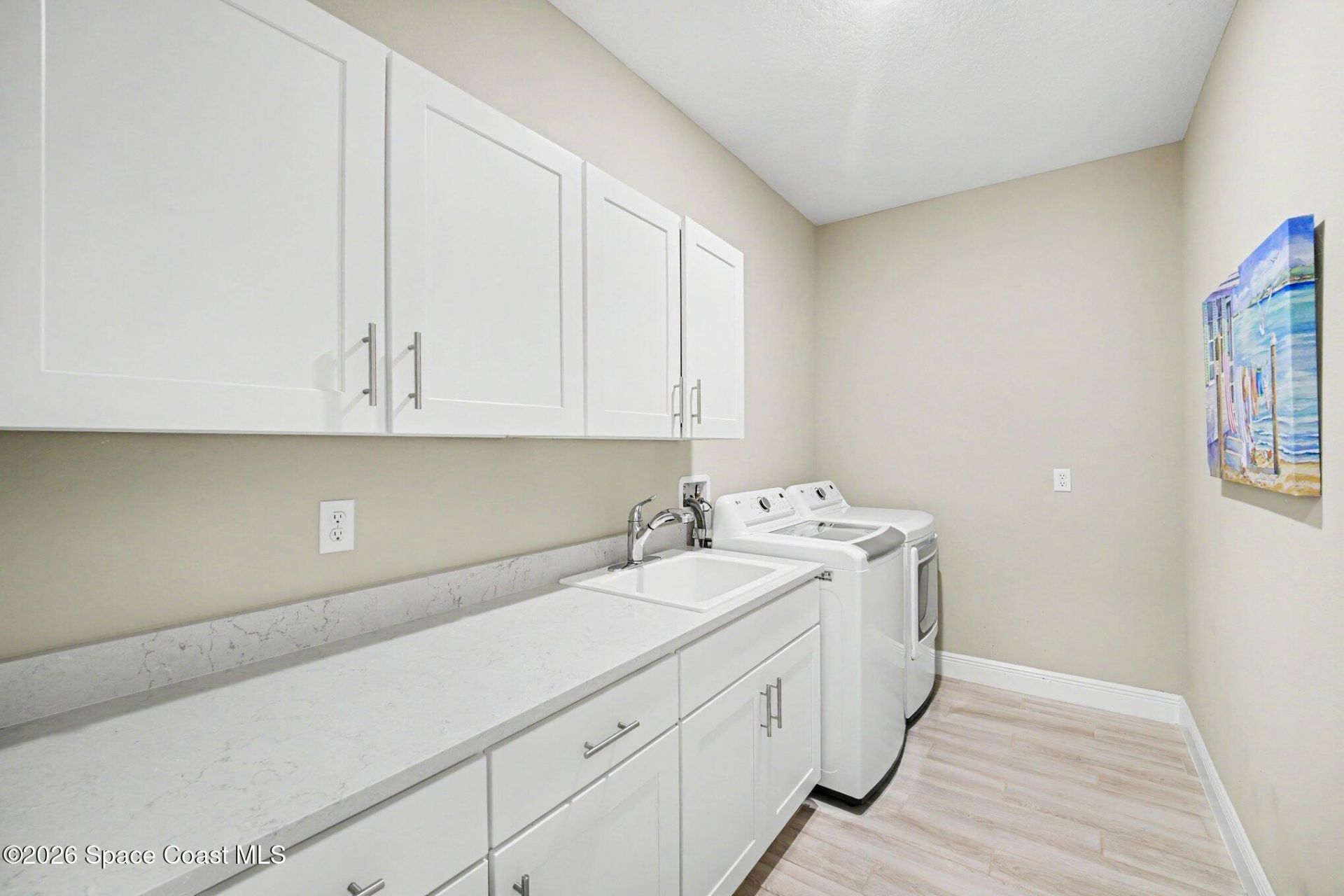 3995 Domain Court, Melbourne, FL 32934 Photo