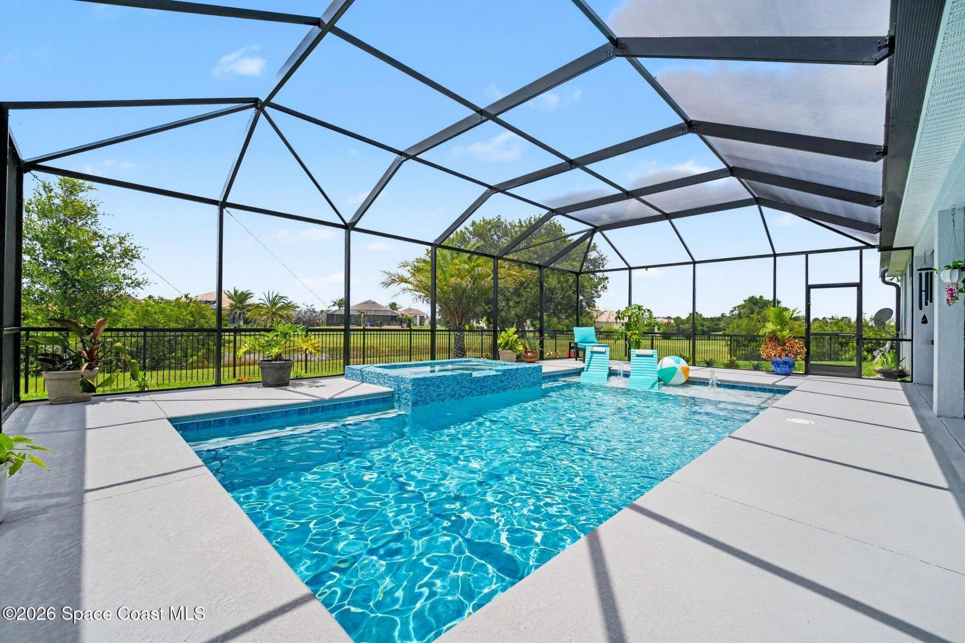 3995 Domain Court, Melbourne, FL 32934 Photo