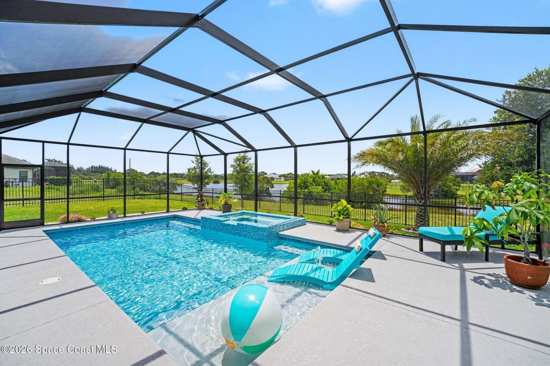 3995 Domain Court, Melbourne, FL 32934 Photo
