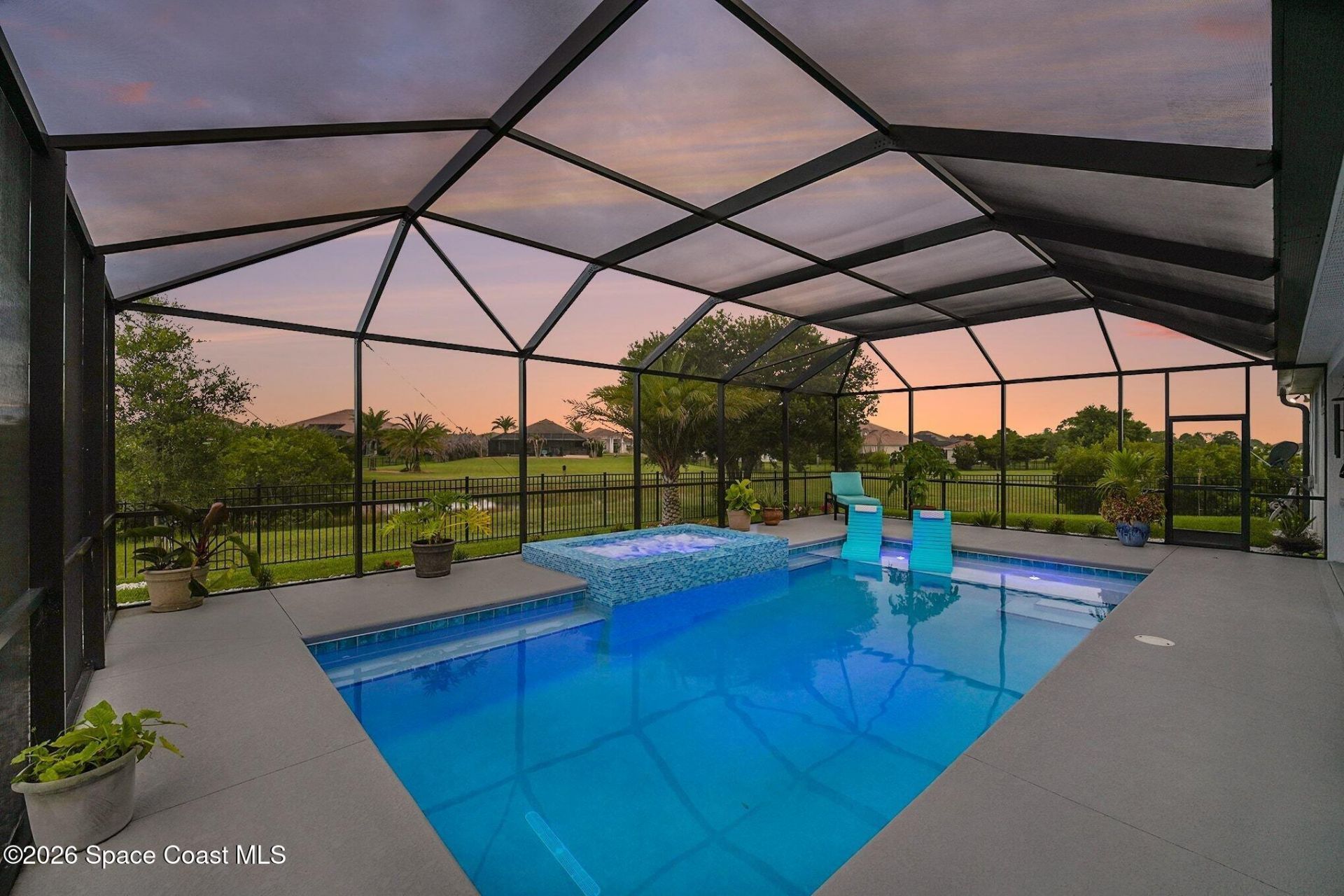 3995 Domain Court, Melbourne, FL 32934 Photo
