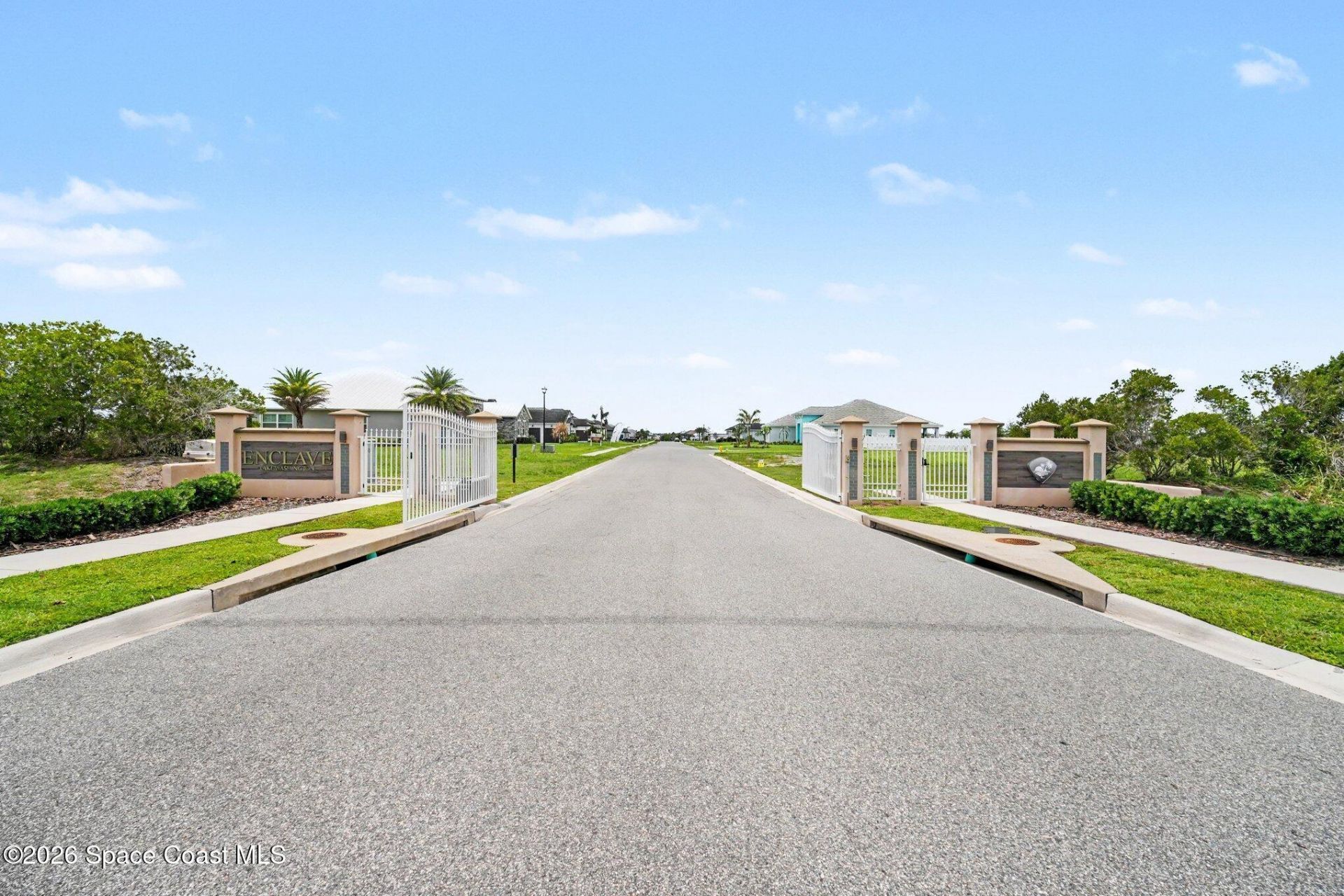 3995 Domain Court, Melbourne, FL 32934 Photo