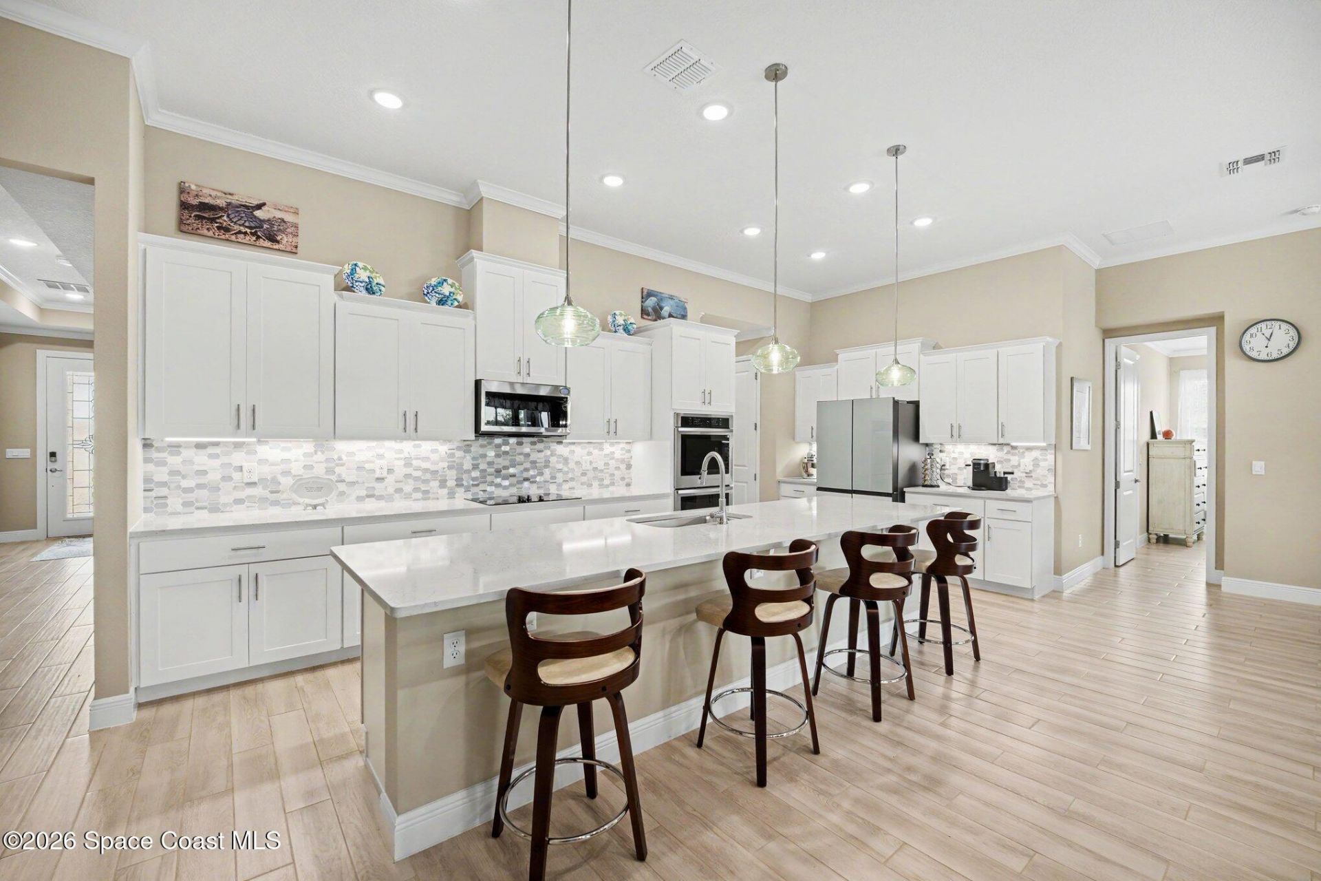 3995 Domain Court, Melbourne, FL 32934 Photo